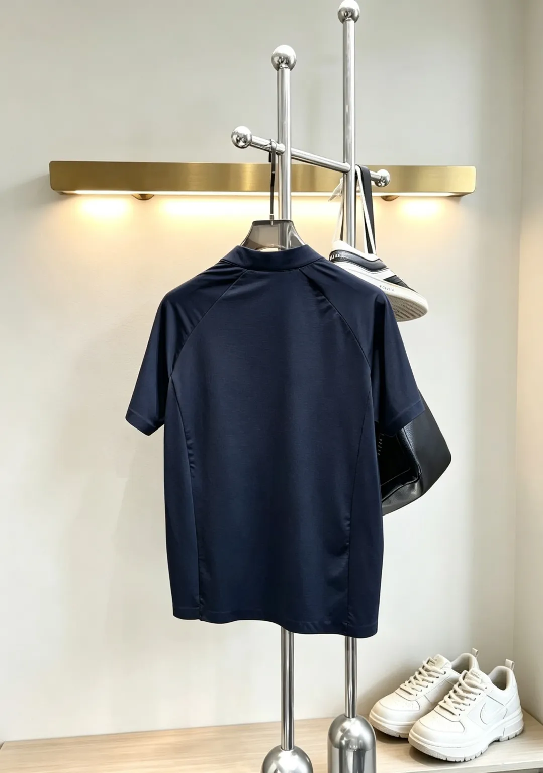 2026ss New Arrival 🐫 T ， ， ， ， ， ~ ， Quality ！ Size：M-3XL